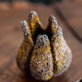 03 piccole creature jewelry formentera micro sculture